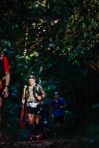 BIB: 9521
                            <button type="button" onclick="openModal(22471870)" class="btn btn-primary btn-sm float-right btn-popup" data-toggle="modal" data-target=".modal-high-quality">
                        <i class="fas fa-shopping-cart"></i> Add to Cart
                    </button>
                                            <button type="button" onclick="isThisMe(22471870, true)" class="btn btn-success btn-sm float-right btn-popup btn-isme hidden" data-toggle="tooltip" data-placement="bottom" title="นี่คือรูปของคุณใช่ไหม คลิกที่นี่เพื่อเอาเข้าอัลบั้ม">
                        <i class="fas fa-plus"></i> Add to album
                    </button>
                    <button type="button" onclick="isThisMe(22471870, false)" class="btn btn-warning btn-sm float-right btn-popup btn-isnotme hidden">
                        <i class="fas fa-ban"></i> Remove from album
                    </button>